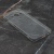   Jack Case Premium Xiaomi Redmi A3 (2024) 