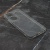   Jack Case Premium Huawei Honor X7b 