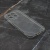   Jack Case Premium Huawei Honor X8b 