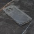   Jack Case Premium OnePlus 12R 