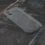   Jack Case Premium Xiaomi Poco C65 