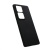   TPU Case  Vivo V30 