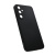   TPU Case   Samsung A55 