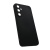   TPU Case   Samsung A35 