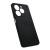   TPU Case   TECNO Spark Go 2024 