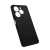   TPU Case   TECNO Spark 20/20C 