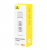     Baseus Heyo Series Magnetic Countdown, 
