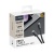 - Zeus, USB-C - USB-C, 1,5, 5A, USB4, 8k60Hz,  , Deppa 72548