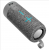   Borofone, BR19, Euphony, Bluetooth, 