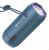   Borofone, BR21, Sports, Bluetooth, 