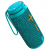   Borofone, BR24, Bluetooth, 