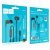     Hoco M124, 3,5 jack, 