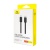  Baseus Dynamic 3 Series Fast Charging Data Cable Type-C to Type-C 100W 1, 