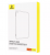   Baseus Simple Series  iPad, 