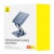     Baseus UltraStable Pro, 