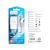    1 USB HOCO C96A, 2100mA,  USB -  USB, 1.0, : 