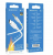  AUX, Jack 3,5mm(m) - Type-C(m) Borofone BL18, 1.0, : 