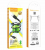  Type-C - Type-C HOCO X83 Victory, 1.0, 3.0A, 60, PD, 