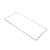   3D Flexible Samsung S24 Ultra  /