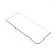   3D Flexible Huawei honor 90  /