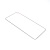   3D Flexible  Google Pixel 8  /