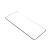   3D Flexible OnePlus 12R/Ace 3  /