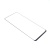   9H Full  Huawei Honor X7b  /