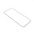   9H Full  Huawei Honor X8b  /