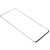   9H Full  Realme C67/OPPO A58  /