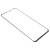   9H Full  Realme Note 50  /