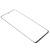   9H Full  Samsung A05S  /