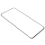   9H Full  Samsung A35  /