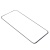   9H Full  Samsung A55  /