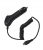    VolMax micro USB 1A, 