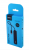 Perfeo USB C-HUB 4 Port, (PF-H039 Black) 