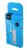 Perfeo USB C-HUB 4 Port, (PF-H039 White) 