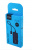 Perfeo USB C-HUB 4 Port, (PF-H046 Black) 