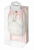   SmartBuy SBM-315AG-BU Bunny