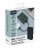   NRG MageSafe 10000 - Basic, 15 QI, , Deppa 33667