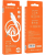  AUX, Type-C(m) - Jack 3,5mm(m) Borofone BL14, 1.0, : 