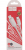 - HOCO X88, Type-C To Lightning 20W, 1, 
