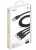 - 3  1: micro USB, USB-C, Ligthning, , , 1.2, Deppa 72544