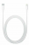  Type-C-Type-C Foxconn  iPhone 15/15 Plus/15 Pro/15 Pro Max    /