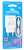    c USB-C Borofone, BA65A+ Type-C-Type-C, PD 20W, QC3.0 , 