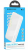    Borofone BJ27,10000mAh, 