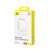  Baseus Superior Series 2 USB4 Full-Function Fast Charging Cable Type-C to Type-C 240W 1, 