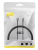  Baseus Yousheng Series Fast Charging Data Cable USB - Type-C  2m  P10320102114-02
