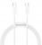  Baseus Gem USB-C to USB-C PD 100W, 1m,  P10373000211-00