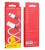  USB - 8 pin Borofone BX83 Famous, 1.0, 2.4A, 