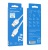  USB - Type-C Borofone BX93 Super power, 1.0, 3,0, PD 27, 